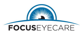 Focus Eye Care
